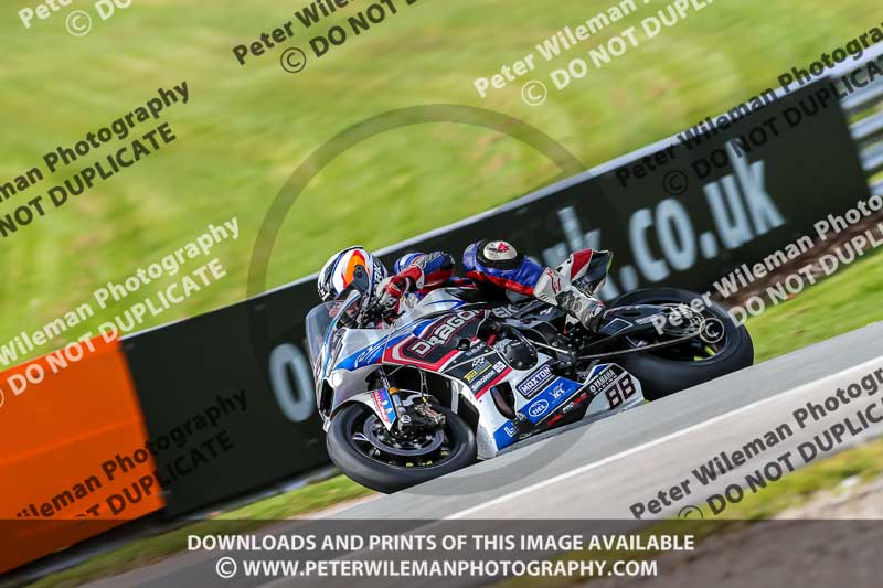 Oulton Park 21st March 2020;PJ Motorsport Photography 2020;anglesey;brands hatch;cadwell park;croft;donington park;enduro digital images;event digital images;eventdigitalimages;mallory;no limits;oulton park;peter wileman photography;racing digital images;silverstone;snetterton;trackday digital images;trackday photos;vmcc banbury run;welsh 2 day enduro